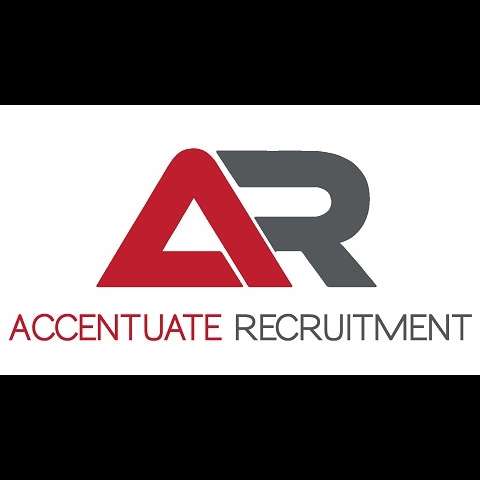 Accentuate Recruitment LTD photo