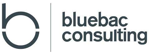 Bluebac Consulting photo