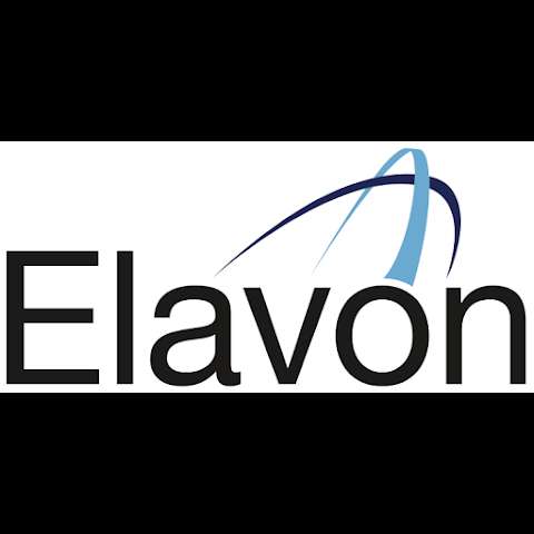 Elavon Financial Services photo
