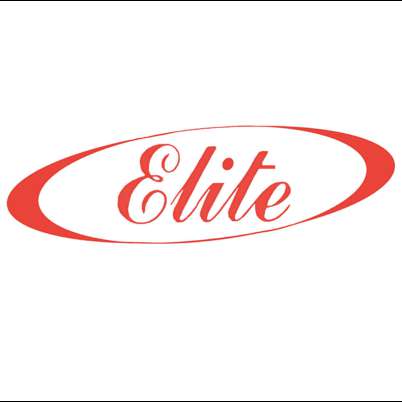 Elite Technical Services Ltd photo