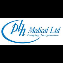 P L H Medical Ltd photo