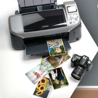 Photo Paper Direct Ltd photo