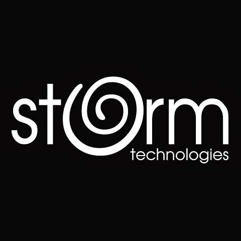 Storm Technologies Limited photo