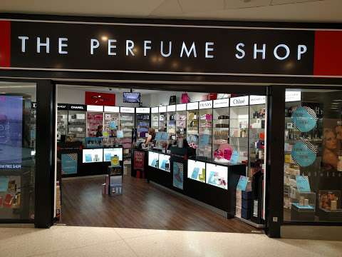 The Perfume Shop Watford photo
