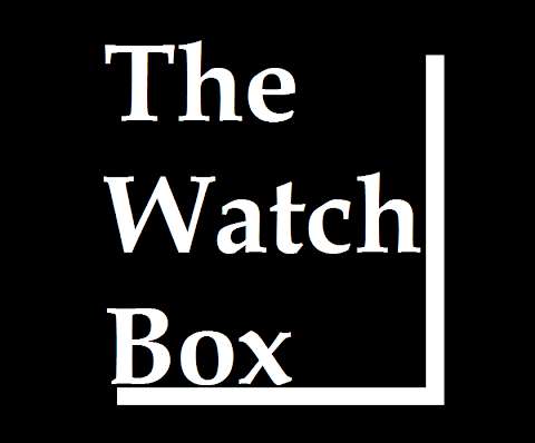 Watch Box (The Watch Box) photo