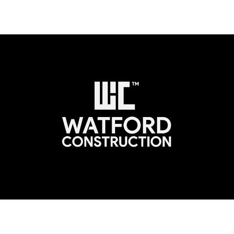 Watford Construction™ photo